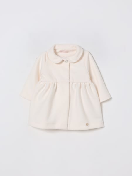 재킷 남아 Liu Jo