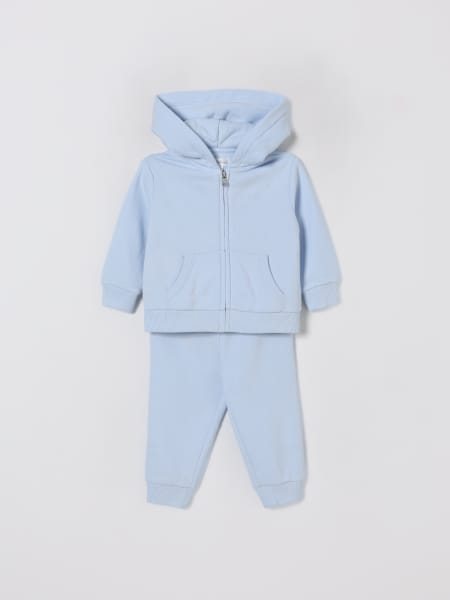 Tracksuits kids Polo Ralph Lauren