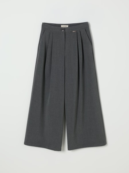 Pants kids Twinset