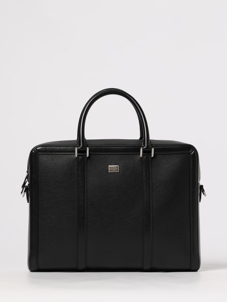 Sac homme Dolce & Gabbana