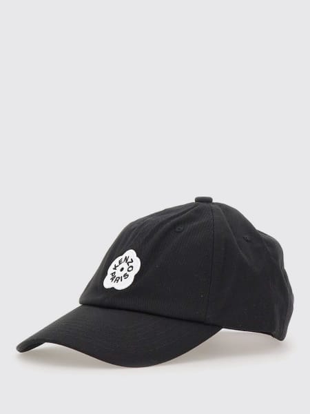 Hat men Kenzo