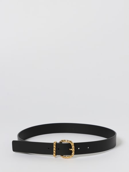 Belt woman Bottega Veneta