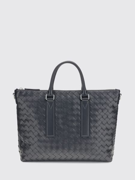 Bolsos hombre Bottega Veneta