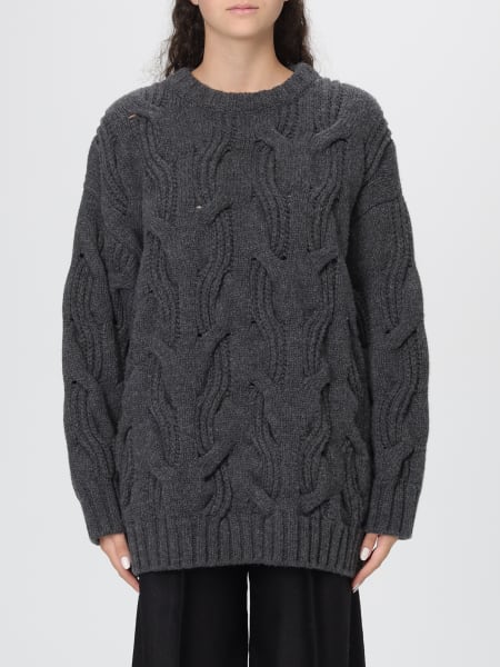 Sweater woman Bottega Veneta