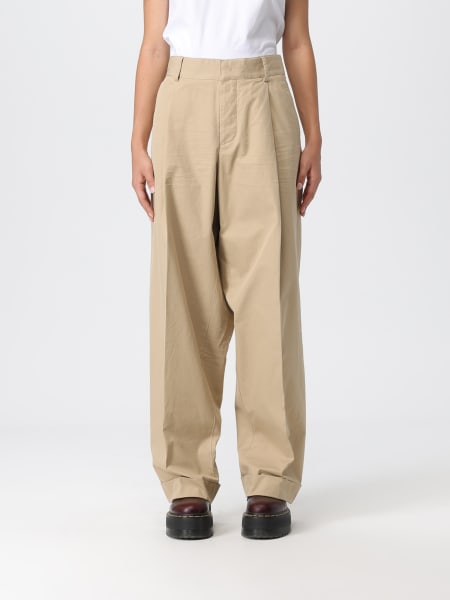 Hose damen Dsquared2