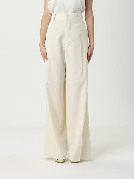 Hose damen Dsquared2