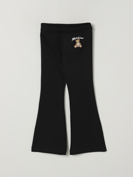Pants kids Moschino
