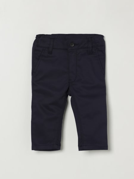 Pants kids Boss