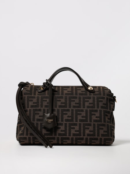 Handtasche damen Fendi