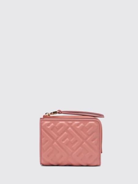 Cartera mujer Fendi
