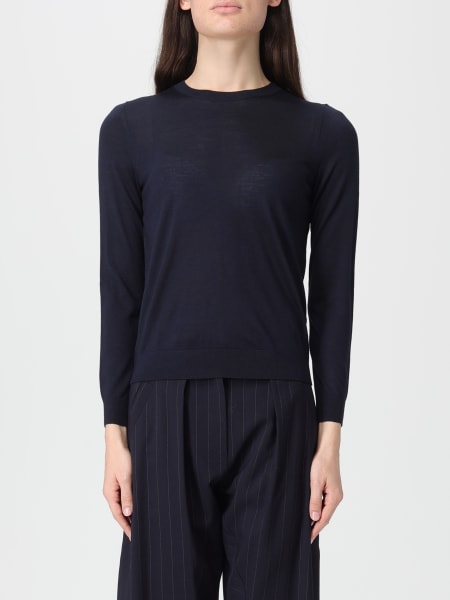 Sweatshirt woman Boss