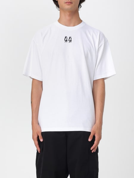 T-shirt men 44 Label Group
