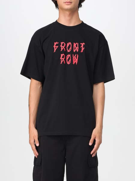 티셔츠 남성 44 Label Group