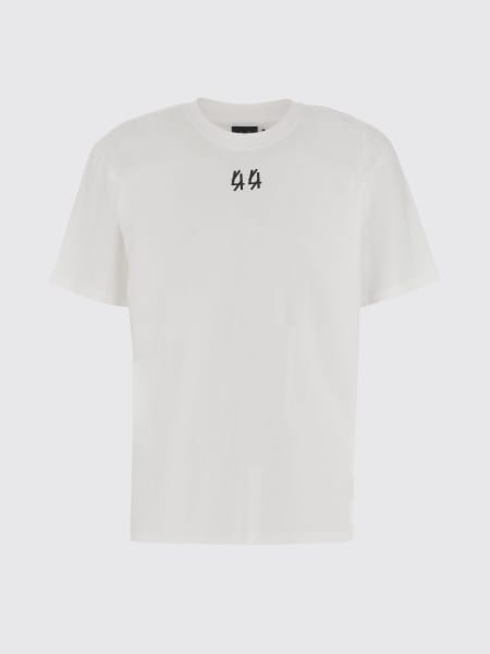 T-shirt men 44 Label Group