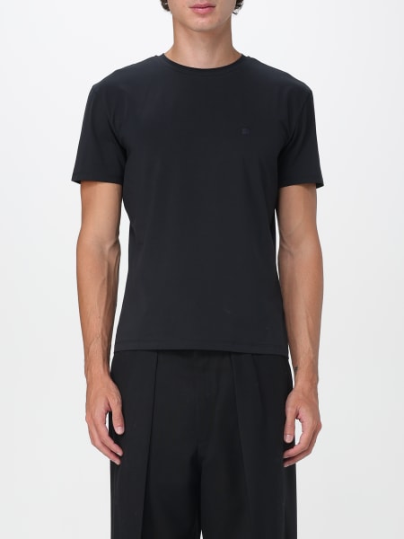 T恤 男士 Acne Studios