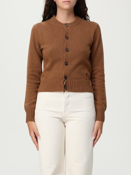 Cardigan femme Ami Paris