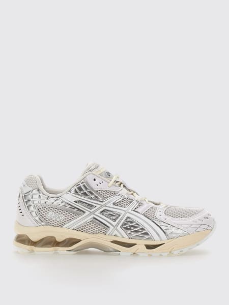 Sneakers herren Asics