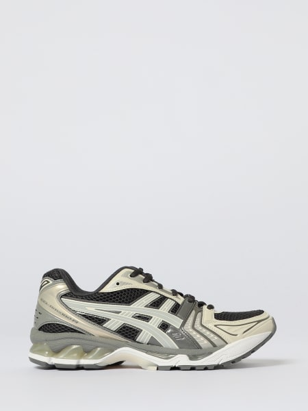 Baskets homme Asics
