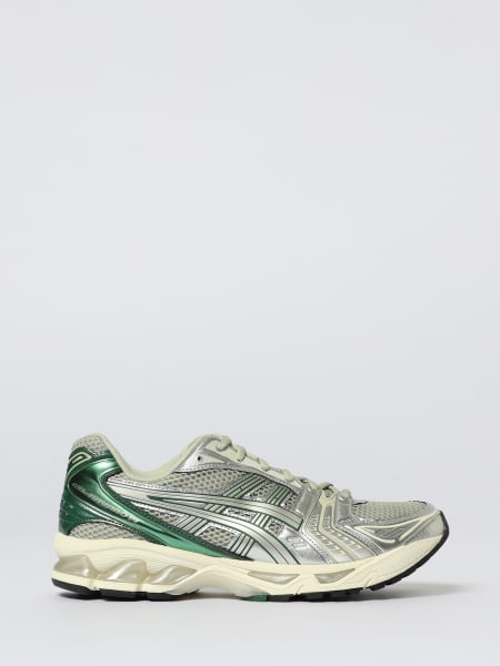 Baskets femme Asics