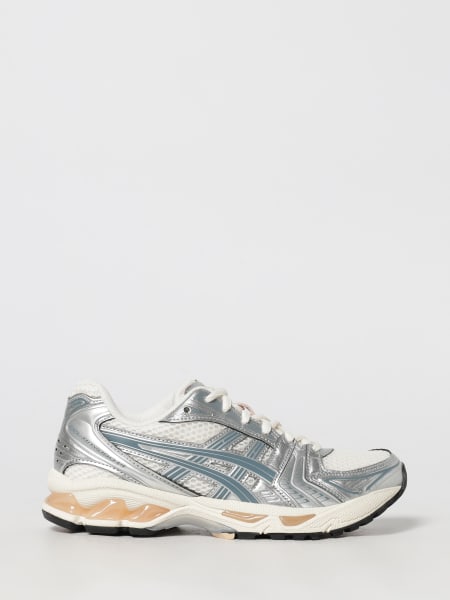 Sneakers woman Asics