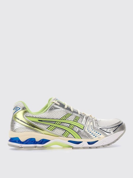 Sneakers woman Asics