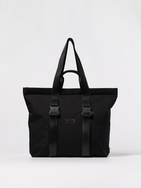 Сумка Мужское Y-3