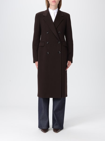 Tagliatore Women's Clothing & Accessories FW25/26 | GIGLIO.COM Tagliatore Women's Clothing & Accessories FW25/26 | GIGLIO.COM