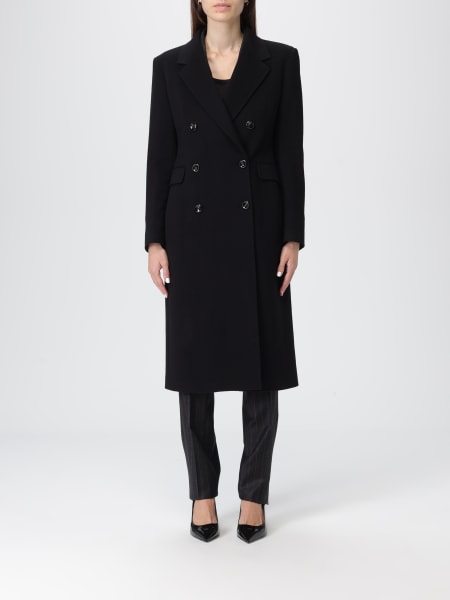 Coat woman Tagliatore