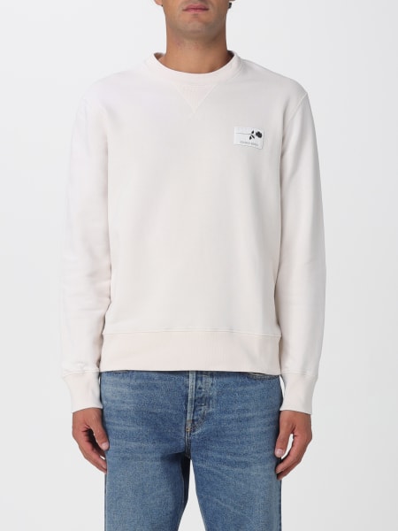 Sweater men Golden Goose