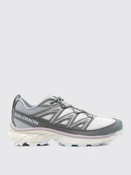 Shoes men Salomon