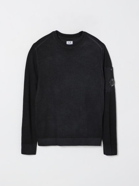 Sweater kids C.P. Company