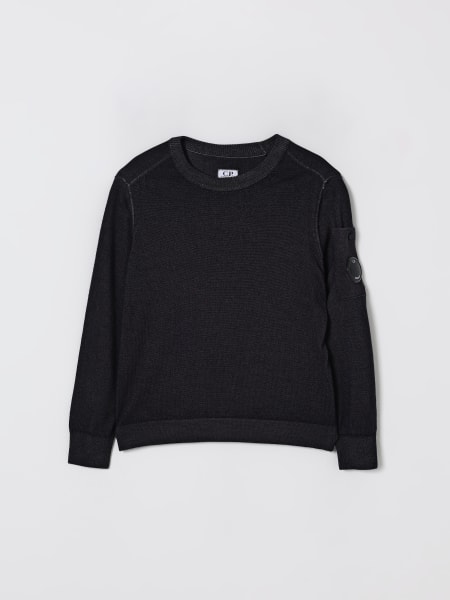 Sweater kids C.P. Company