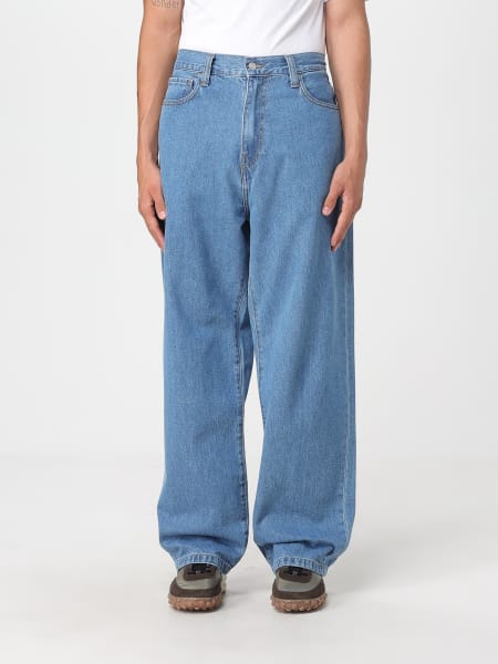 Hose herren Carhartt Wip