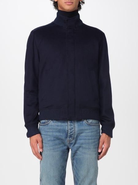 Jacket men Paul & Shark