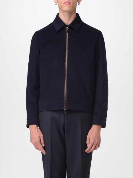 Jacket men Paul & Shark