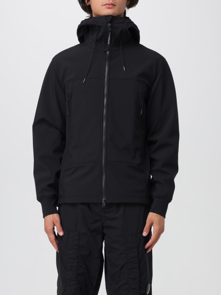 Jacket men C.P. Company