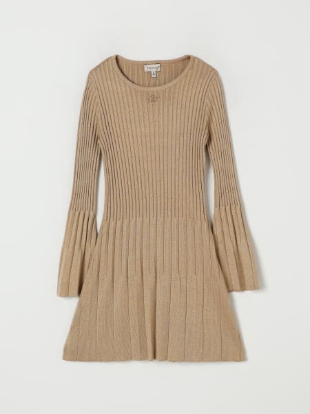 Kleid kinder Twinset