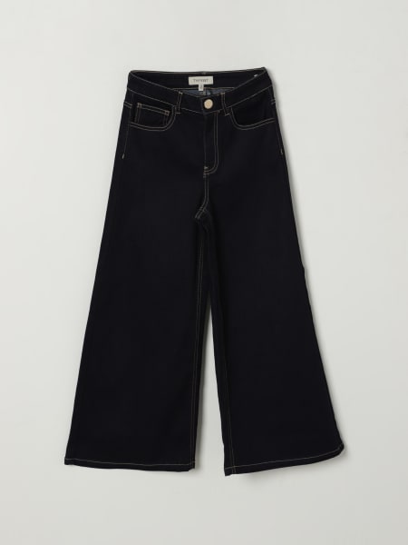 Pantalon enfant Twinset