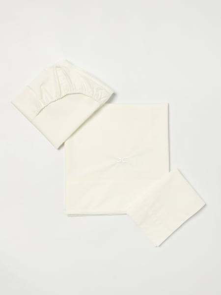 Bedding sets lifestyle Elisabetta Franchi La Mia Bambina