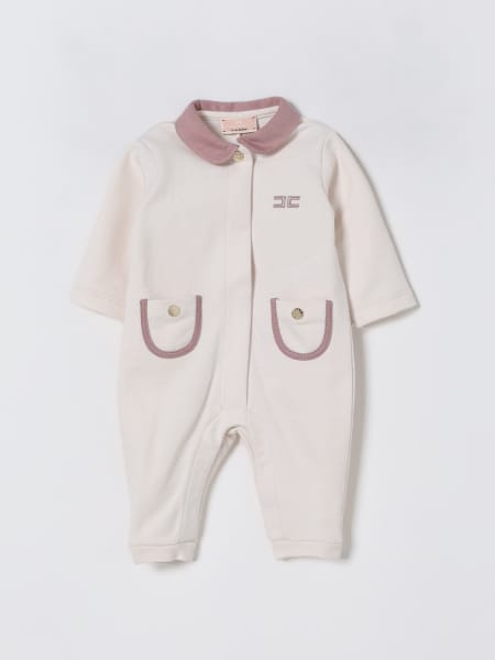 Tracksuits kids Elisabetta Franchi La Mia Bambina
