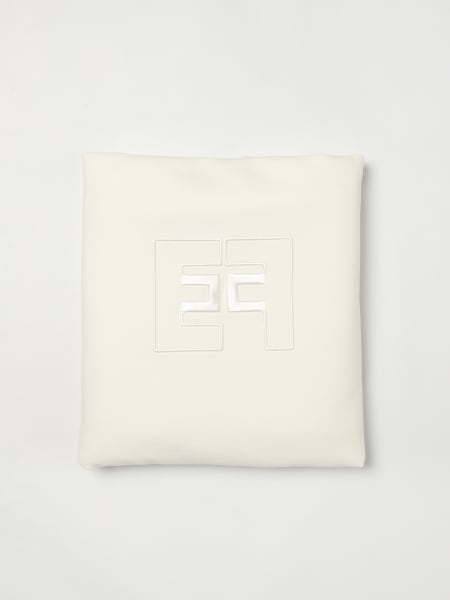 Blanket kids Elisabetta Franchi La Mia Bambina