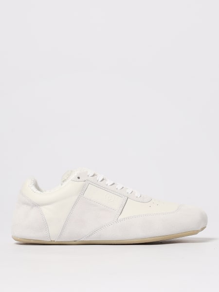 Sneakers men Mm6 Maison Margiela