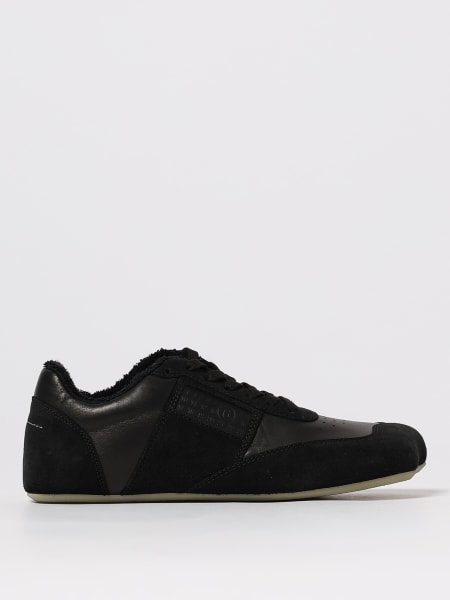 Sneakers herren Mm6 Maison Margiela