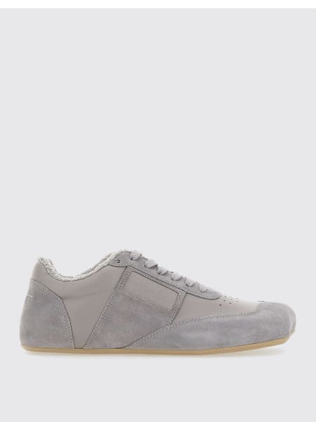 Sneakers herren Mm6 Maison Margiela