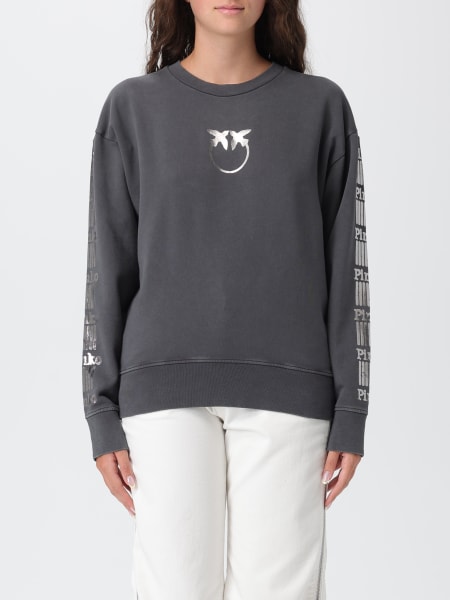 Jersey mujer Pinko