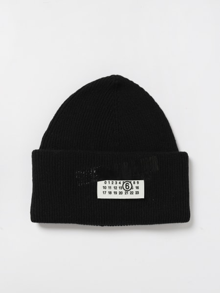 Hat men Mm6 Maison Margiela