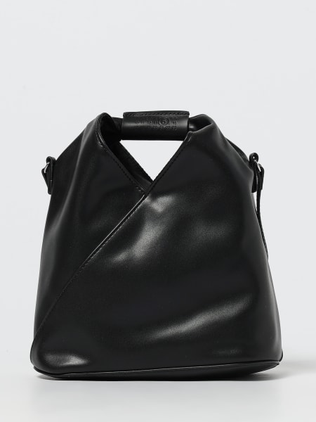 Mm6 Maison Margiela Women's Bags FW 25/26 | GIGLIO.COM