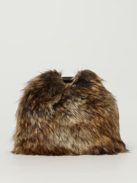 Schultertasche damen Mm6 Maison Margiela