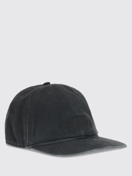 Hat men Mm6 Maison Margiela