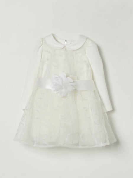 Romper kids Monnalisa